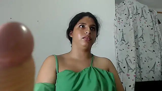 sexyhot20xxx online show from 01-19-25, 01:22
