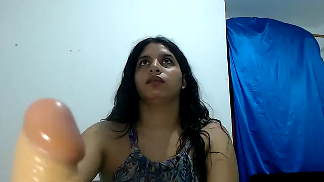sexyhot20xxx online show from 03-01-25, 12:45