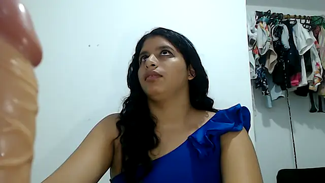 sexyhot20xxx online show from 03-16-25, 08:43
