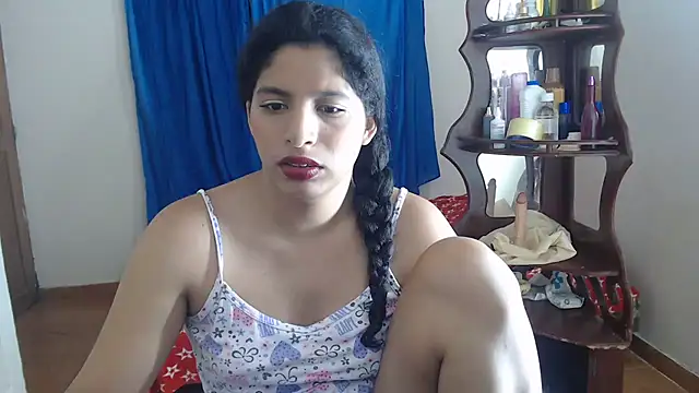sexyhot20xxx online show from 09-17-25, 05:20