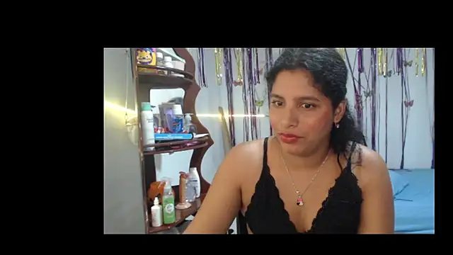 Snapshot of sexyhot20xxx chatting on 03-28-26, 06:57 sexyhot20xxx online show from 03-28-26, 06:57