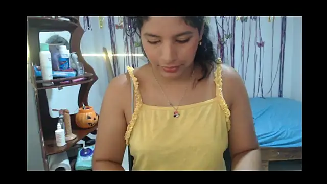 Snapshot of sexyhot20xxx chatting on 03-29-26, 06:13 sexyhot20xxx online show from 03-29-26, 06:13