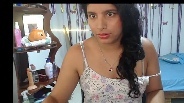 Snapshot of sexyhot20xxx chatting on 03-31-26, 06:36 sexyhot20xxx online show from 03-31-26, 06:36