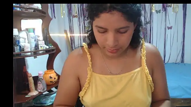 Snapshot of sexyhot20xxx chatting on 04-06-26, 07:09 sexyhot20xxx online show from 04-06-26, 07:09