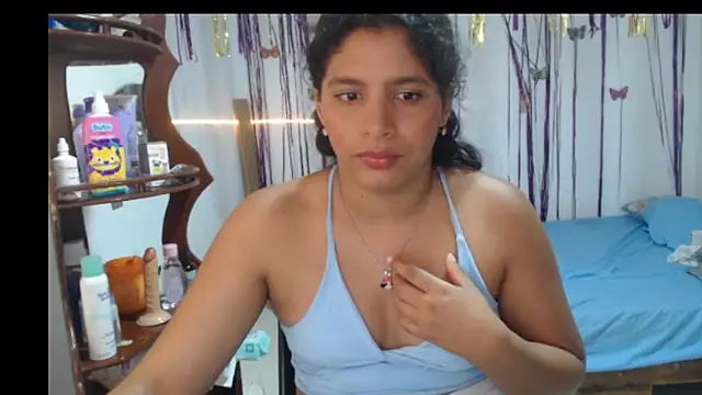 Snapshot of sexyhot20xxx chatting on 04-10-26, 06:29 sexyhot20xxx online show from 04-10-26, 06:29