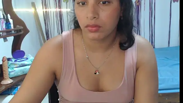 Snapshot of sexyhot20xxx chatting on 04-15-26, 06:53 sexyhot20xxx online show from 04-15-26, 06:53