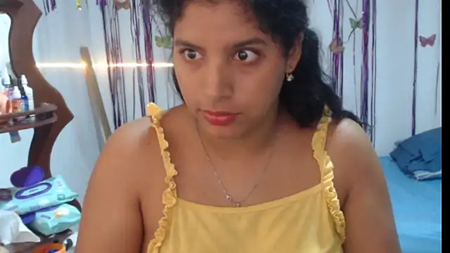 Snapshot of sexyhot20xxx chatting on 04-16-26, 06:03 sexyhot20xxx online show from 04-16-26, 06:03
