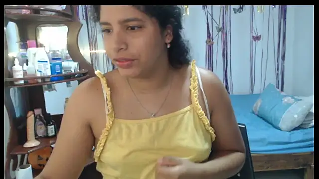 Snapshot of sexyhot20xxx chatting on 04-21-26, 06:31 sexyhot20xxx online show from 04-21-26, 06:31