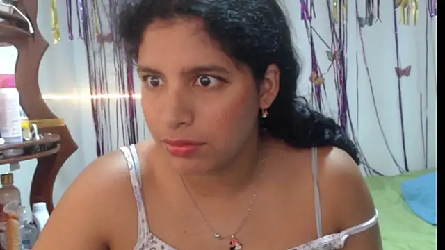 Snapshot of sexyhot20xxx chatting on 04-22-26, 06:27 sexyhot20xxx online show from 04-22-26, 06:27