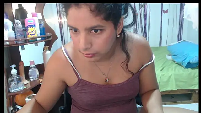 Snapshot of sexyhot20xxx chatting on 04-25-26, 05:43 sexyhot20xxx online show from 04-25-26, 05:43