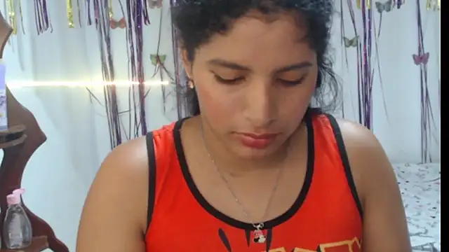 Snapshot of sexyhot20xxx chatting on 05-08-26, 04:51 sexyhot20xxx online show from 05-08-26, 04:51