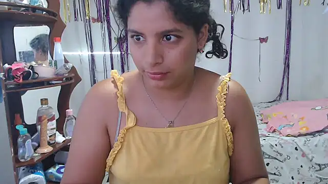 sexyhot20xxx online show from 06-18-26, 05:41