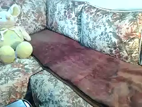 anwarlovemaroc online show from 03-05-25, 08:00