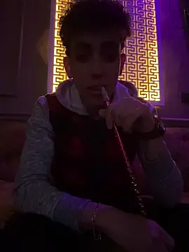 anwarlovemaroc online show from 03-26-26, 12:39