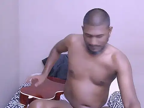 Snapshot of dmancams1874 chatting on 12-05-24, 08:11 dmancams1874 online show from 12-05-24, 08:11
