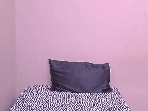Snapshot of dmancams1874 chatting on 12-08-24, 02:52 dmancams1874 online show from 12-08-24, 02:52