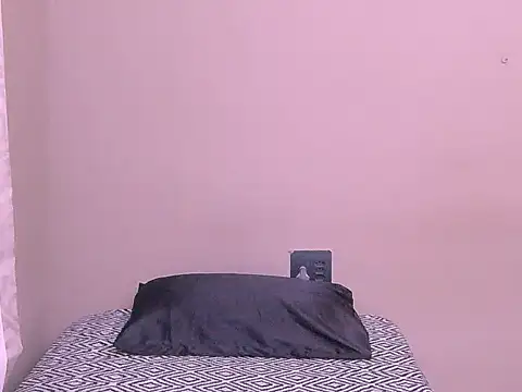 Snapshot of dmancams1874 chatting on 12-09-24, 04:58 dmancams1874 online show from 12-09-24, 04:58