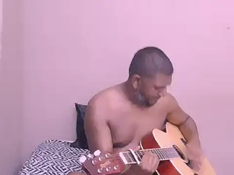 Snapshot of dmancams1874 chatting on 12-10-24, 04:06 dmancams1874 online show from 12-10-24, 04:06