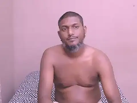 Snapshot of dmancams1874 chatting on 12-13-24, 04:16 dmancams1874 online show from 12-13-24, 04:16