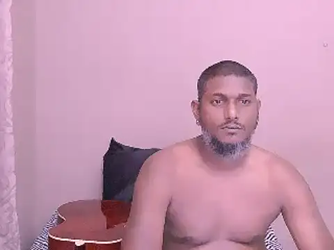 Snapshot of dmancams1874 chatting on 12-14-24, 02:42 dmancams1874 online show from 12-14-24, 02:42