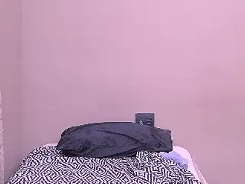 Snapshot of dmancams1874 chatting on 12-14-24, 05:47 dmancams1874 online show from 12-14-24, 05:47