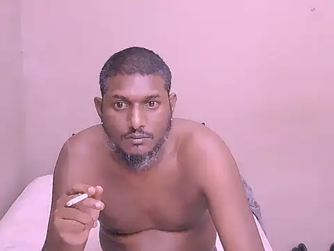Snapshot of dmancams1874 chatting on 12-19-24, 06:56 dmancams1874 online show from 12-19-24, 06:56