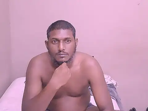 Snapshot of dmancams1874 chatting on 12-19-24, 10:00 dmancams1874 online show from 12-19-24, 10:00