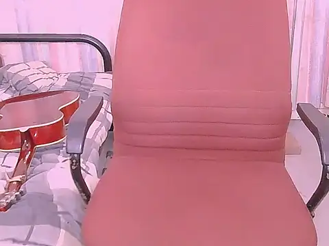 Snapshot of dmancams1874 chatting on 02-01-25, 05:47 dmancams1874 online show from 02-01-25, 05:47