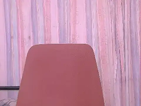 Snapshot of dmancams1874 chatting on 02-01-25, 11:58 dmancams1874 online show from 02-01-25, 11:58