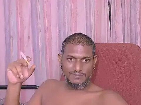 Snapshot of dmancams1874 chatting on 02-02-25, 02:59 dmancams1874 online show from 02-02-25, 02:59