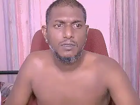 Snapshot of dmancams1874 chatting on 02-02-25, 03:28 dmancams1874 online show from 02-02-25, 03:28