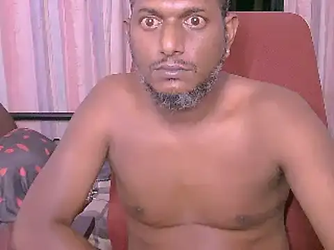 Snapshot of dmancams1874 chatting on 02-03-25, 12:36 dmancams1874 online show from 02-03-25, 12:36