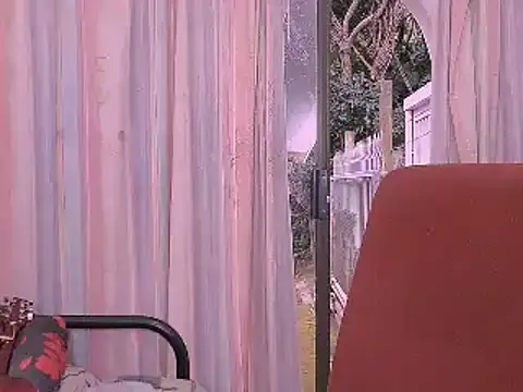 Snapshot of dmancams1874 chatting on 02-03-25, 04:10 dmancams1874 online show from 02-03-25, 04:10