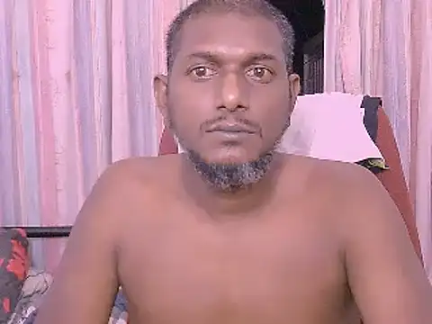 Snapshot of dmancams1874 chatting on 02-03-25, 07:10 dmancams1874 online show from 02-03-25, 07:10