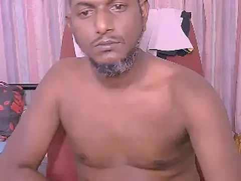 Snapshot of dmancams1874 chatting on 02-03-25, 10:11 dmancams1874 online show from 02-03-25, 10:11