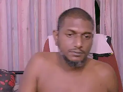 Snapshot of dmancams1874 chatting on 02-04-25, 01:13 dmancams1874 online show from 02-04-25, 01:13