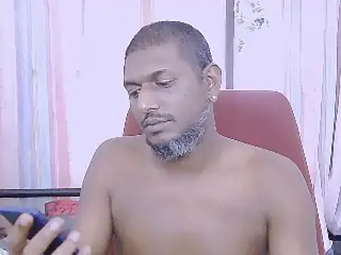 Snapshot of dmancams1874 chatting on 02-07-25, 08:01 dmancams1874 online show from 02-07-25, 08:01