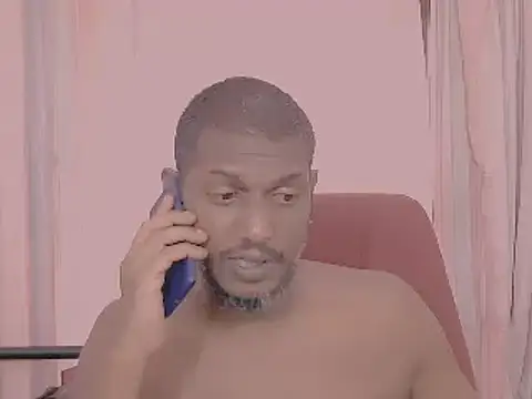 Snapshot of dmancams1874 chatting on 02-07-25, 11:23 dmancams1874 online show from 02-07-25, 11:23
