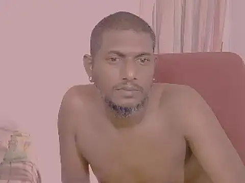 Snapshot of dmancams1874 chatting on 02-08-25, 09:56 dmancams1874 online show from 02-08-25, 09:56