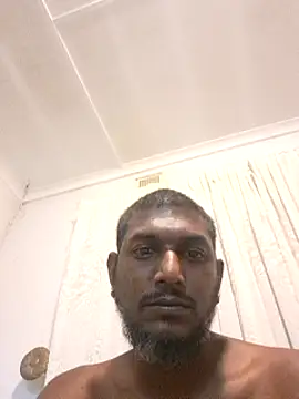 Snapshot of dmancams1874 chatting on 02-08-25, 09:36 dmancams1874 online show from 02-08-25, 09:36