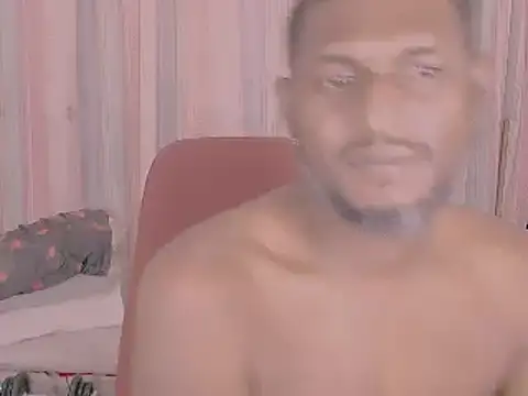 Snapshot of dmancams1874 chatting on 02-10-25, 07:38 dmancams1874 online show from 02-10-25, 07:38