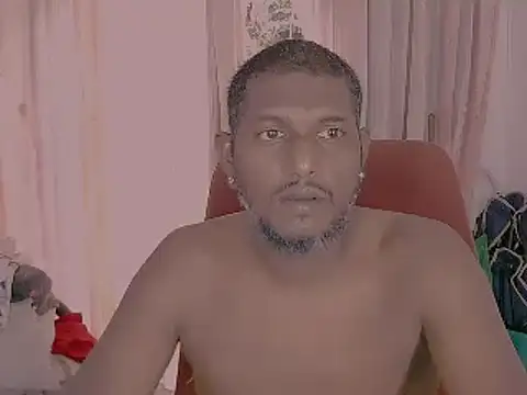 Snapshot of dmancams1874 chatting on 02-11-25, 08:48 dmancams1874 online show from 02-11-25, 08:48