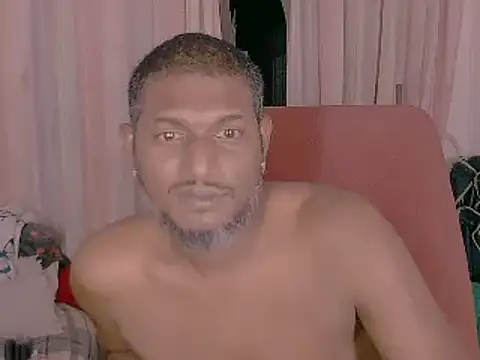 Snapshot of dmancams1874 chatting on 02-11-25, 06:44 dmancams1874 online show from 02-11-25, 06:44