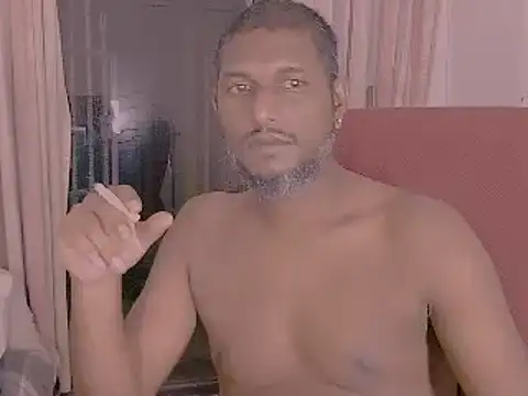 Snapshot of dmancams1874 chatting on 02-12-25, 06:40 dmancams1874 online show from 02-12-25, 06:40