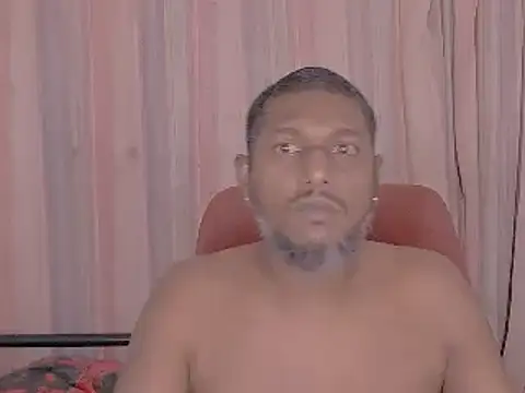 Snapshot of dmancams1874 chatting on 02-15-25, 09:26 dmancams1874 online show from 02-15-25, 09:26