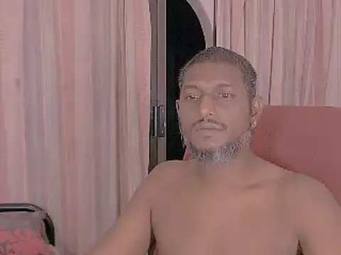Snapshot of dmancams1874 chatting on 02-16-25, 05:15 dmancams1874 online show from 02-16-25, 05:15