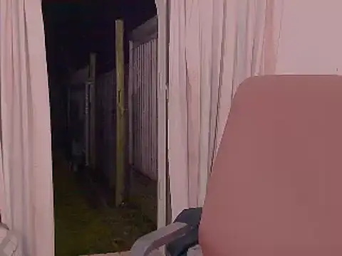 Snapshot of dmancams1874 chatting on 02-20-25, 08:47 dmancams1874 online show from 02-20-25, 08:47
