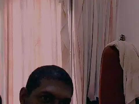 Snapshot of dmancams1874 chatting on 02-24-25, 06:27 dmancams1874 online show from 02-24-25, 06:27