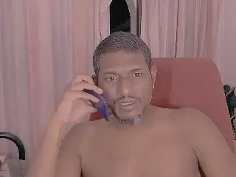 Snapshot of dmancams1874 chatting on 02-24-25, 07:41 dmancams1874 online show from 02-24-25, 07:41