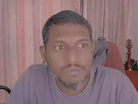 Snapshot of dmancams1874 chatting on 02-27-25, 04:52 dmancams1874 online show from 02-27-25, 04:52